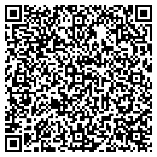 QR-код с контактной информацией организации ФИРМА ДИНАМО