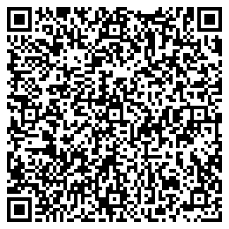 QR-код с контактной информацией организации ОМИСТ