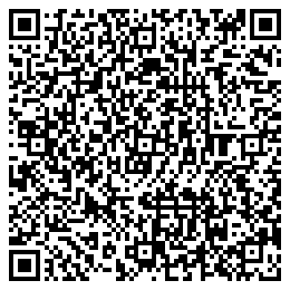 QR-код с контактной информацией организации ЯЩАР