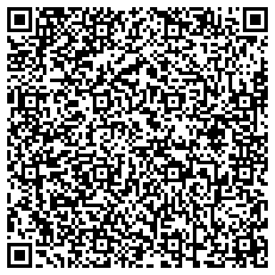 QR-код с контактной информацией организации ООО «Кузнечно-прессовое производство»