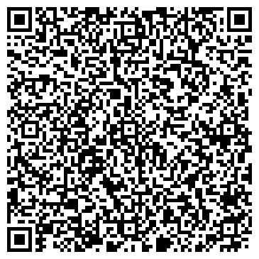 QR-код с контактной информацией организации СТРОЙМАТЕРИАЛЫ, МАГАЗИН ООО КОНТУР-С