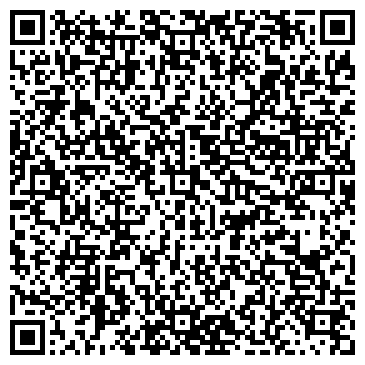 QR-код с контактной информацией организации СЕМЕЙНАЯ ПОЛИКЛИНИКА АО ТАЛАП ФИЛИАЛ