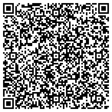 QR-код с контактной информацией организации ИП  БОЖКО М. И. Услуги самосвалов в Твери