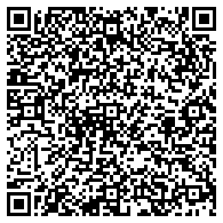 QR-код с контактной информацией организации ООО ЖБИ-1