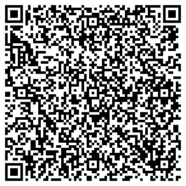 QR-код с контактной информацией организации ДИАГНОСТИЧЕСКИЙ ЦЕНТР ОБЛАСТНОЙ КЛИНИЧЕСКОЙ БОЛЬНИЦЫ