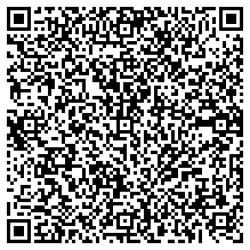 QR-код с контактной информацией организации ЦЕНТР ПЛАНИРОВАНИЯ СЕМЬИ И РЕПРОДУКЦИИ, РОДДОМ № 2