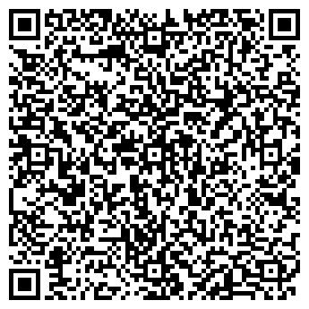 QR-код с контактной информацией организации Магазин «Термотехника»