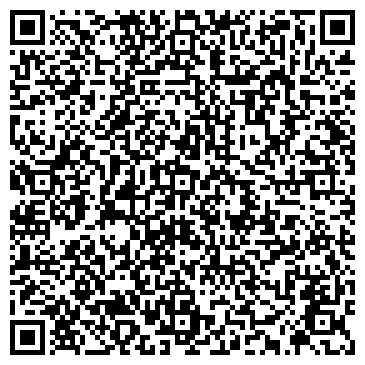 QR-код с контактной информацией организации «Чистый Мир М»