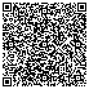 QR-код с контактной информацией организации ТЕХУНИВЕРСАЛ, ООО