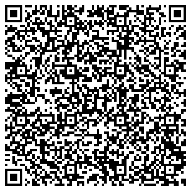 QR-код с контактной информацией организации ООО Строительно-монтажное управление
«СПЕЦМОНТАЖ»