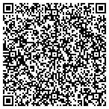 QR-код с контактной информацией организации РУССКИЙ НАУЧНЫЙ КУЛЬТУРНЫЙ ЦЕНТР