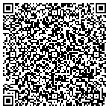 QR-код с контактной информацией организации ГБУЗ "Калининская ЦРКБ" Чуприяновская врачебная амбулатория