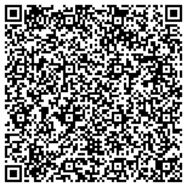 QR-код с контактной информацией организации ФЛЮОРОГРАФИЧЕСКАЯ СТАНЦИЯ ГОРОДСКОГО ТУБДИСПАНСЕРА