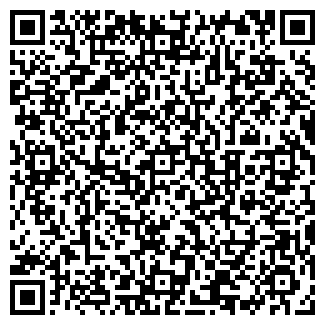 QR-код с контактной информацией организации СОЮЗЭЛЕКТРОСТРОЙ