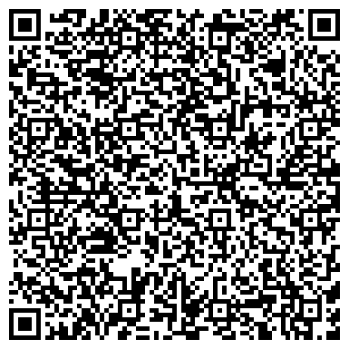 QR-код с контактной информацией организации ООО «Сбытовое объединение «Тверьнефтепродукт»