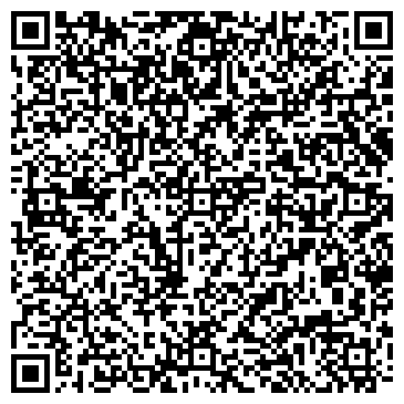 QR-код с контактной информацией организации «Орион-Металл»