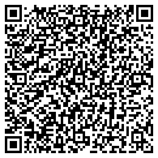 QR-код с контактной информацией организации КОЛХОЗ 9 ЯНВАРЯ