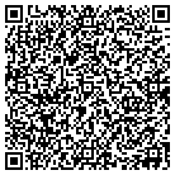 QR-код с контактной информацией организации Старицкий РЭС