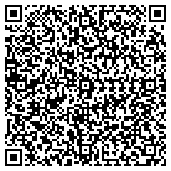 QR-код с контактной информацией организации НОВОТОРЖСКОЕ, ООО