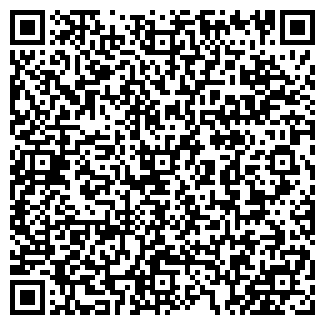 QR-код с контактной информацией организации ОАО ДЕМИДОВСКИЙ СТИЛЬ