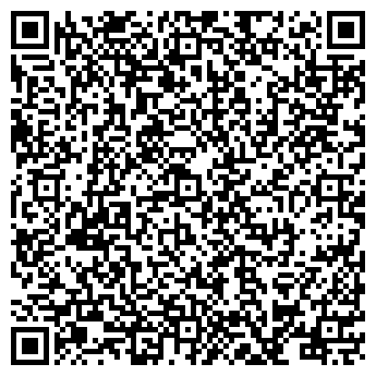 QR-код с контактной информацией организации АРГУМЕНТЫ И ФАКТЫ В ТУЛЕ