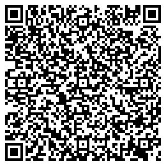 QR-код с контактной информацией организации ЛАЗЕРМЕД