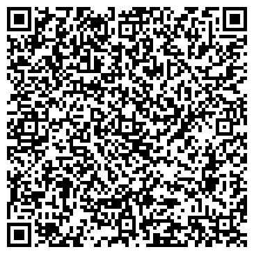 QR-код с контактной информацией организации ЦЕНТР РЕАБИЛИТАЦИИ И ПРОФИЛАКТИКИ ООО