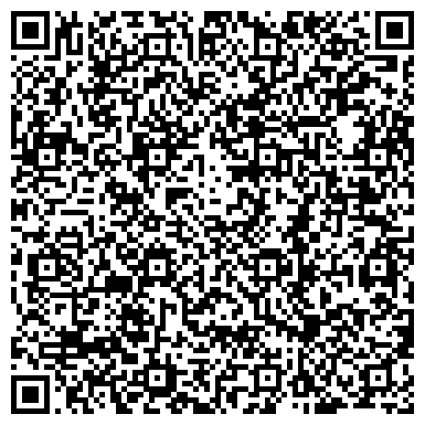 QR-код с контактной информацией организации ГУЗ "Городская больница № 7 г. Тулы"