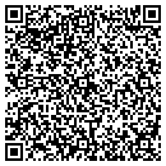 QR-код с контактной информацией организации ООО КОЛОС, МАГАЗИН