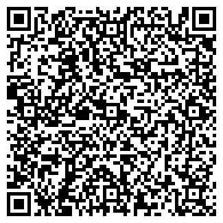 QR-код с контактной информацией организации АЗАРТ, МАГАЗИН