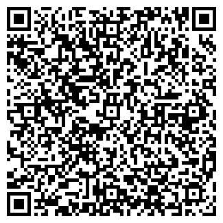 QR-код с контактной информацией организации ДИКСИ 6, МАГАЗИН