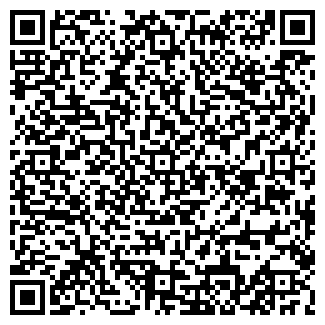 QR-код с контактной информацией организации ДИКСИ-1, МАГАЗИН