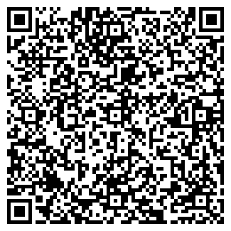 QR-код с контактной информацией организации ООО ИЗОБИЛИЕ, МАГАЗИН