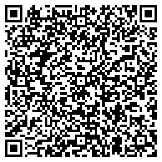 QR-код с контактной информацией организации ООО ЛИЗА, МАГАЗИН