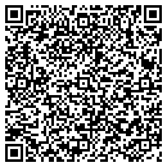 QR-код с контактной информацией организации ООО МАГАЗИН 209
