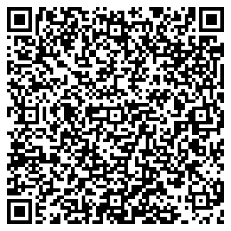 QR-код с контактной информацией организации ООО ЭЛЕН, МАГАЗИН