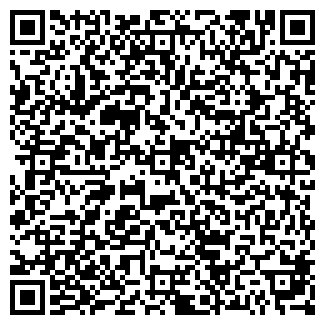 QR-код с контактной информацией организации ФАСТА ООО