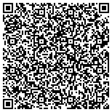 QR-код с контактной информацией организации Интернет-магазин "Улей Тула"