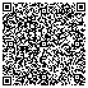 QR-код с контактной информацией организации Магазин "Колхозник"