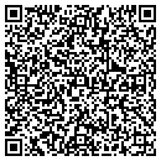 QR-код с контактной информацией организации ООО «СоюзТулаРыба»