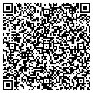 QR-код с контактной информацией организации БОГУЧАРОВСКИЕ САДЫ