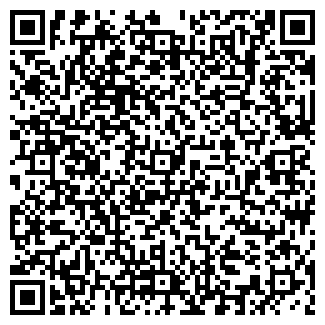QR-код с контактной информацией организации СТАРТ КП ООО