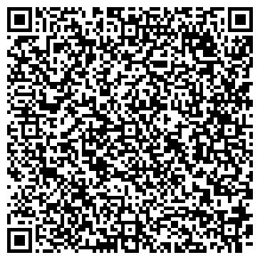 QR-код с контактной информацией организации АО «Трикотажная фирма «Заря»