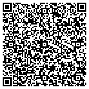 QR-код с контактной информацией организации ДЖЕСС МАГАЗИН-АТЕЛЬЕ