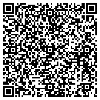 QR-код с контактной информацией организации ООО МИСС-Л