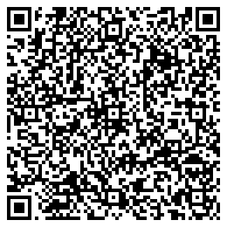 QR-код с контактной информацией организации ЧП АНДРЕЕВА О. В.