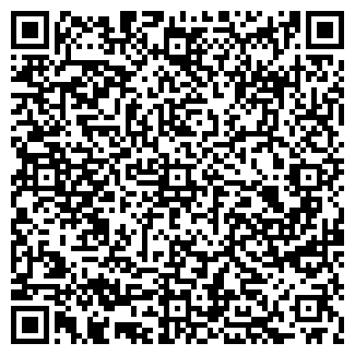 QR-код с контактной информацией организации ЧП МАЛХАСЯН А. А.