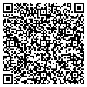 QR-код с контактной информацией организации ОБРАЗ-RUNAIL