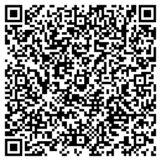 QR-код с контактной информацией организации ЛЕГО МАГАЗИН