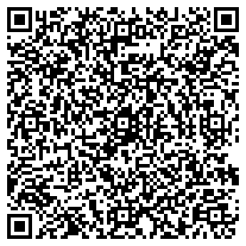 QR-код с контактной информацией организации БИБЛИОСФЕРА ТУЛЬСКИЙ ДОМ КНИГИ